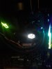 20190721_183421.jpg