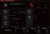 Asus DIP5 R5 3600 4000Mhz 1.365V temp.png