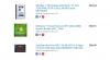 Screenshot_20190721-173212.png Screenshot_20190721-173212.png