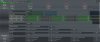 3900X Running Prime Grid_small.jpg