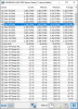 Ryzen 3900X Stock Boost.png