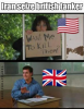 1563992125100.png