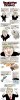 1564257935287.jpeg