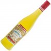 Limoncello-LuX15063-big.jpg