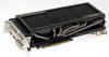 GTX_580_phantom-box-front_3.jpg