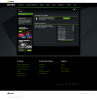 Screenshot_2019-07-28 Drivers GeForce.png