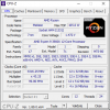 CPU-Z Stepping.png