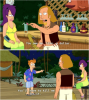 1564422051229.png