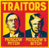 moscow_mitch_trump.jpg
