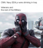 1564502445680.png