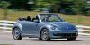 2016-volkswagen-beetle-convertible-18t-denim-edition-test-review-car-and-driver-photo-669076-s...jpg 2016-volkswagen-beetle-convertible-18t-denim-edition-test-review-car-and-driver-photo-669076-s...jpg