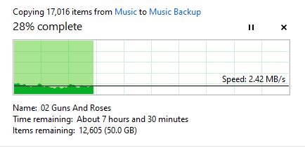 File Transfer.png