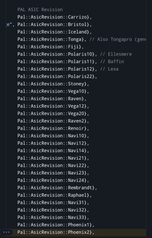 Screenshot_20230426-202958_Chrome.jpg