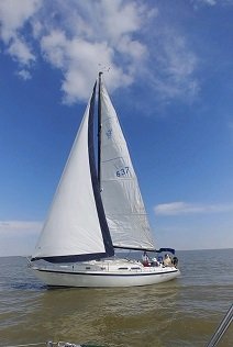 IMG_9533 - Copy.jpg