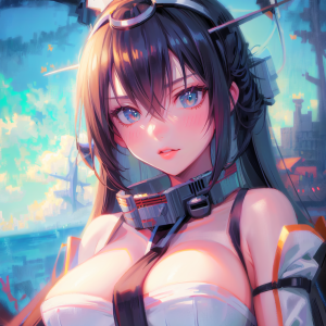 00037-180750033.png