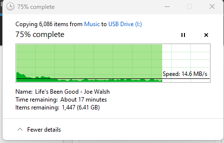Slow File Transfers.png