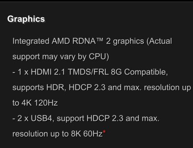 IMG_2443.jpg IMG_2443.jpg