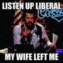 FB_IMG_1682627318908.jpg