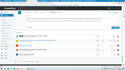 1682653293526.png 1682653293526.png