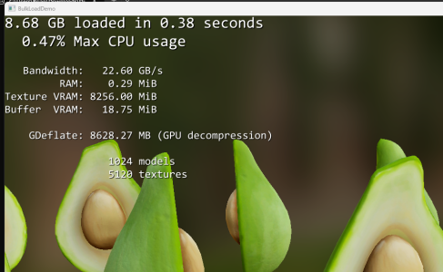 Screenshot 2023-04-28 123501.png