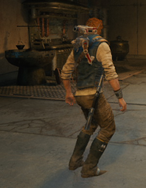 STAR WARS Jedi  Survivor Screenshot 2023.04.28 - 21.42.54.78.png