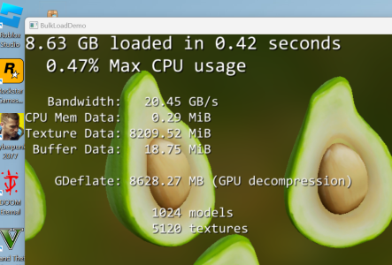 Screenshot 2023-04-28 161439.png