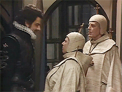 tumblr_mp926r5I8F1qleraio3_250.gif