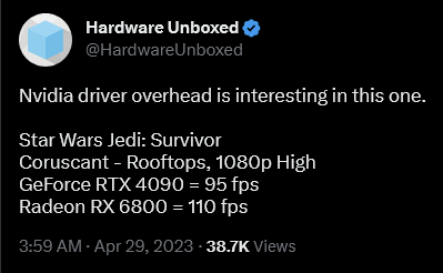 1682754689023.png