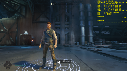 JediSurvivor_2023_04_30_11_33_05_452.png