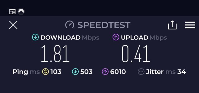 Screenshot_20230430_130231_Speedtest.jpg