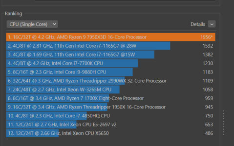 single core stock.png