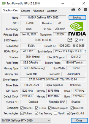 screen1-v1682835182317.gif