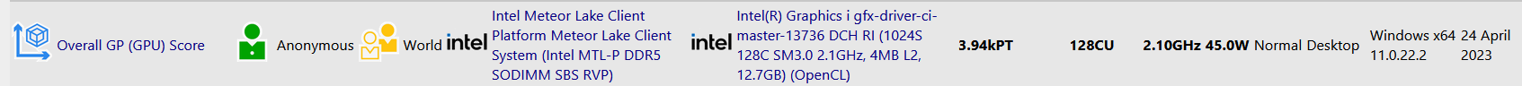 1682884174942.png