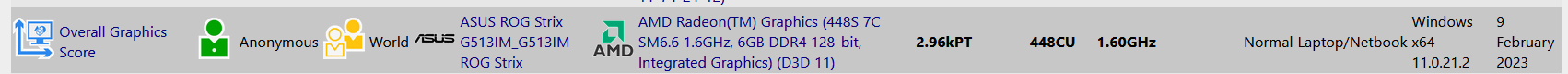 1682884234140.png
