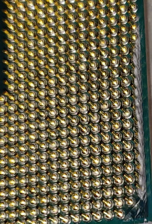 cpu2.png cpu2.png