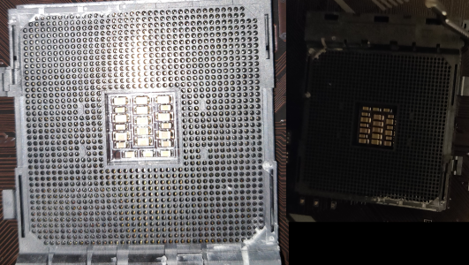 mobo.png mobo.png