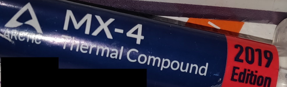 mx4.png mx4.png