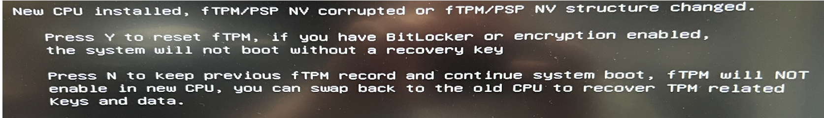 1682994639103.png 1682994639103.png