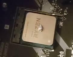Thermal Paste.png