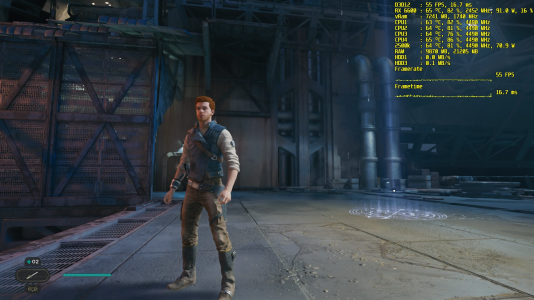 JediSurvivor_2500k_6600.png