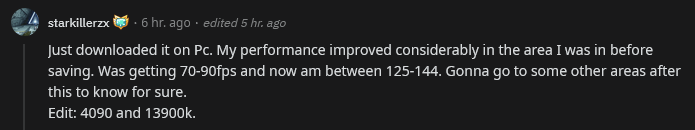 1682973694160.png