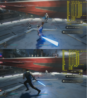 jedi12400fbeforeafter.png