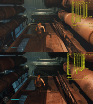 jedi12400fbeforeafter2.png