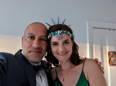 PXL_20220430_232500948 (Medium) - Copy.jpg