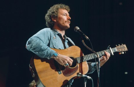Gordon-Lightfoot.jpg
