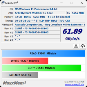 1683077700967.png