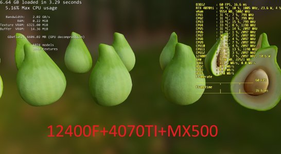 BulkLoadDemo_2023_05_03_14_14_37_348.jpg