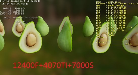 BulkLoadDemo_2023_05_03_14_11_40_443.jpg