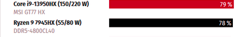 1683118462245.png