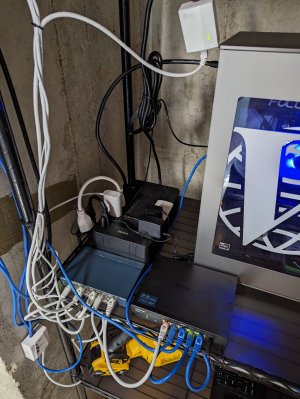 Home Network.jpg